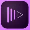 Adobe Premiere Clip