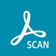 Adobe Scan: PDF & OCR Scanner Adobe Scan: PDF & OCR Scanner