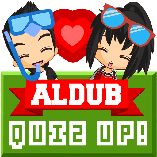 Quiz AlDub Game Trivia Quiz AlDub Game Trivia