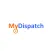 MyDispatch