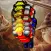 Tibia More