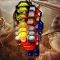 Tibia More