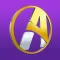 AdonaiTV