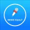 eNewsvault