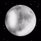 Lost Moon
