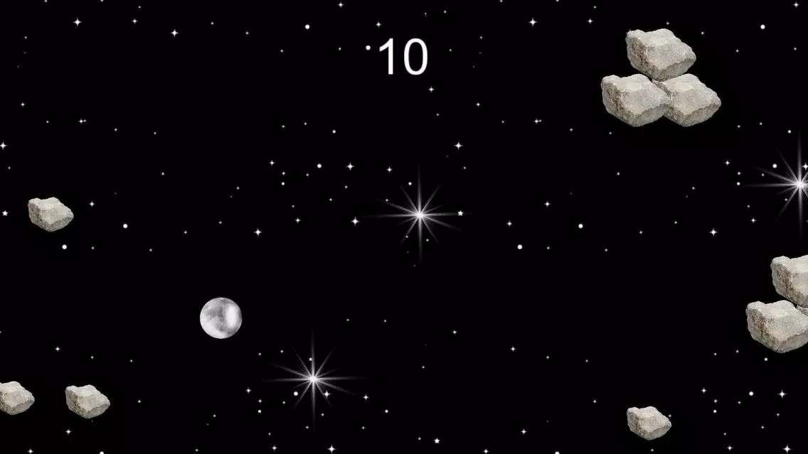 تصاویر Lost Moon