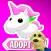 AdoptBlox: Skins for Adopt Me