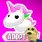 AdoptBlox: Skins for Adopt Me