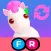 Trade for adopt me (simulator)