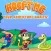 Adopt Me - Adopt Virtual Pets