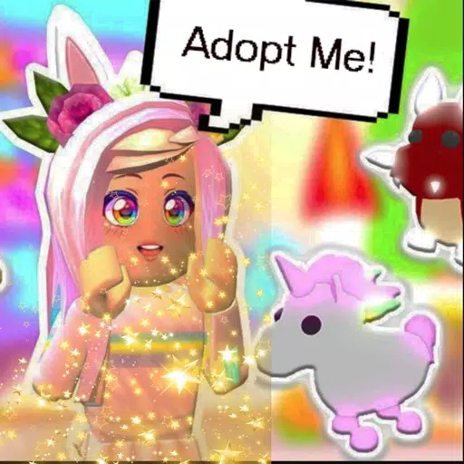 Adopt Me Rainbow Pets Quiz Egg Adopt Me Rainbow Pets Quiz Egg