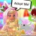 Adopt Me Rainbow Pets Quiz Egg