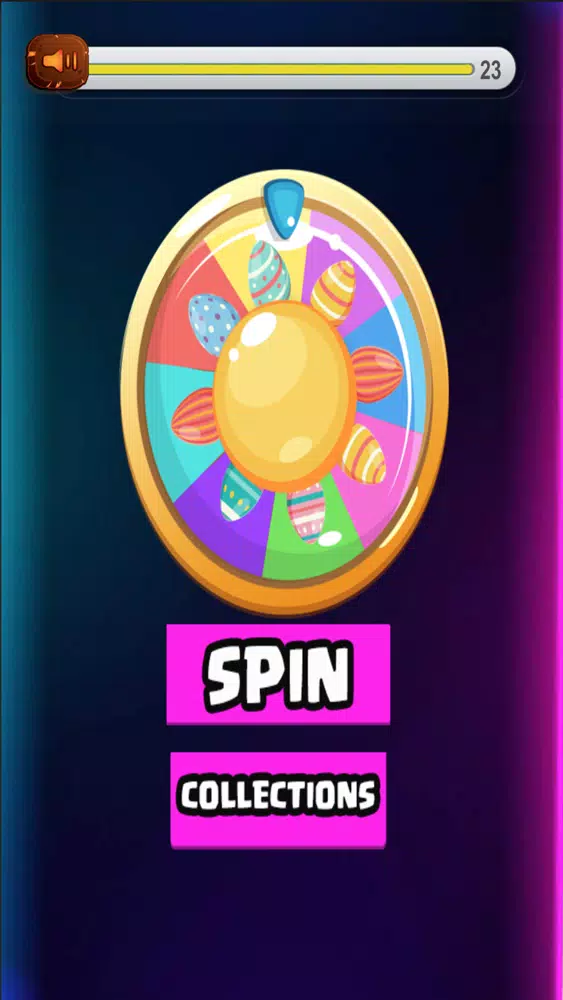 Adopt Me Rainbow Pets Quiz Egg Screenshots