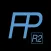 Flashpoint R2