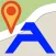 Adora Route