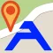 Adora Route