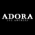 Adora Los Angeles