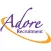 Adore Recruitment