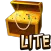 Richie The Gnome: Treasure Hunter Lite