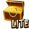 Richie The Gnome: Treasure Hunter Lite