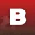 BVD: Income&Expense for Bovada