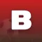 BVD: Income&Expense for Bovada