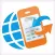 Adore TwinDialer