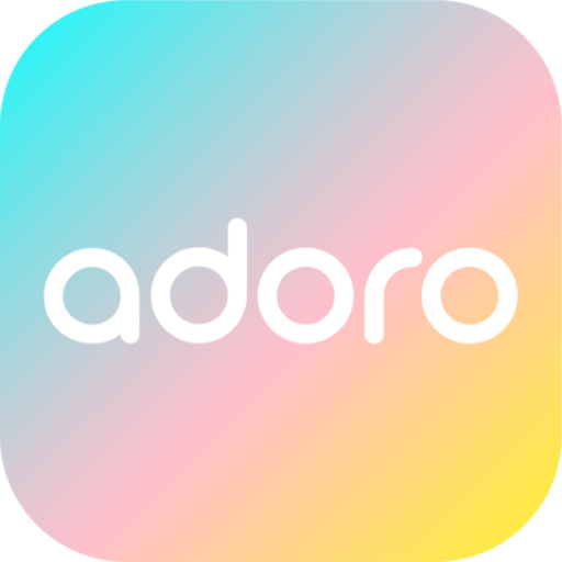 adoro: Meme, Fun & Rewards