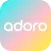 adoro: Meme, Fun & Rewards