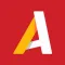 AdoroCinema