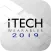 iTech Wearables 2019