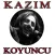 Kazım KOYUNCU Şarkıları