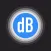 Decibel Meter - Real-time Noise Meter