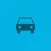 TRACKPRO - GPS TRACKING FOR VEHICLE
