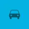 TRACKPRO - GPS TRACKING FOR VEHICLE
