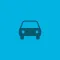 cars record