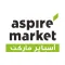 Aspire Club