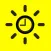 Sun Exposure: Time in Daylight