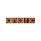 Anarc