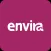 Envira