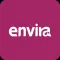 Envira