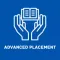 Advanced Placement 2022