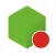 Probox