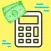 PiecePay: Piecework Calculator