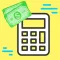 PiecePay: Piecework Calculator