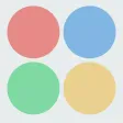 Simon Says: Colorblind Edition