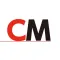 CC MAG.