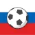 The Road To Moscow Stickers