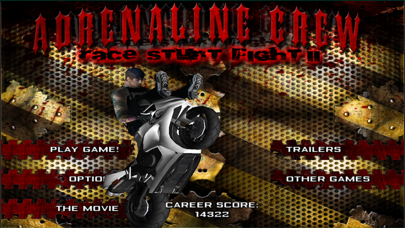تصاویر Race, Stunt, Fight 2! Lite