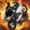 Race,Stunt,Fight,Reloaded!!!